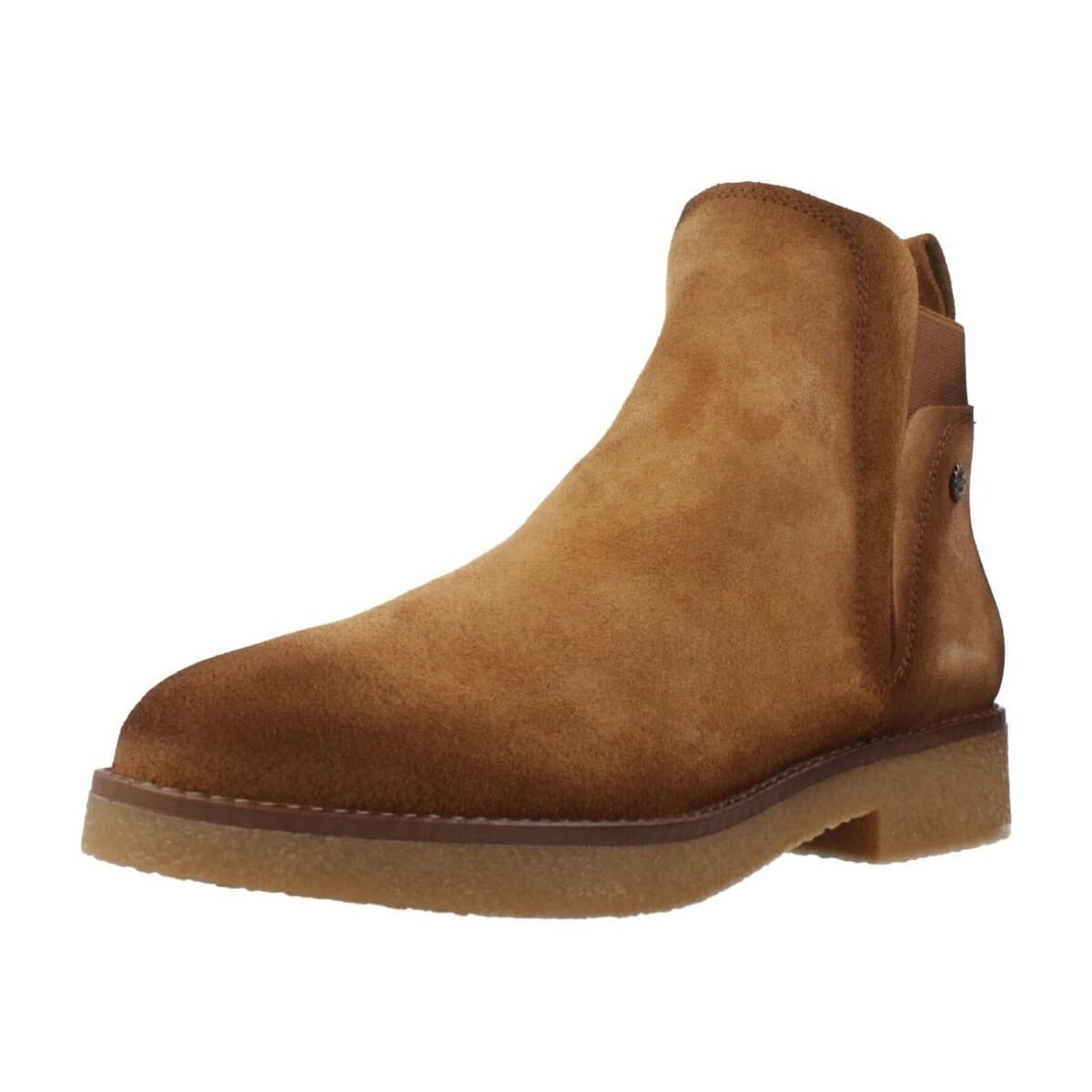 Μποτίνια Porronet Botines Mujer Modèle 4700po