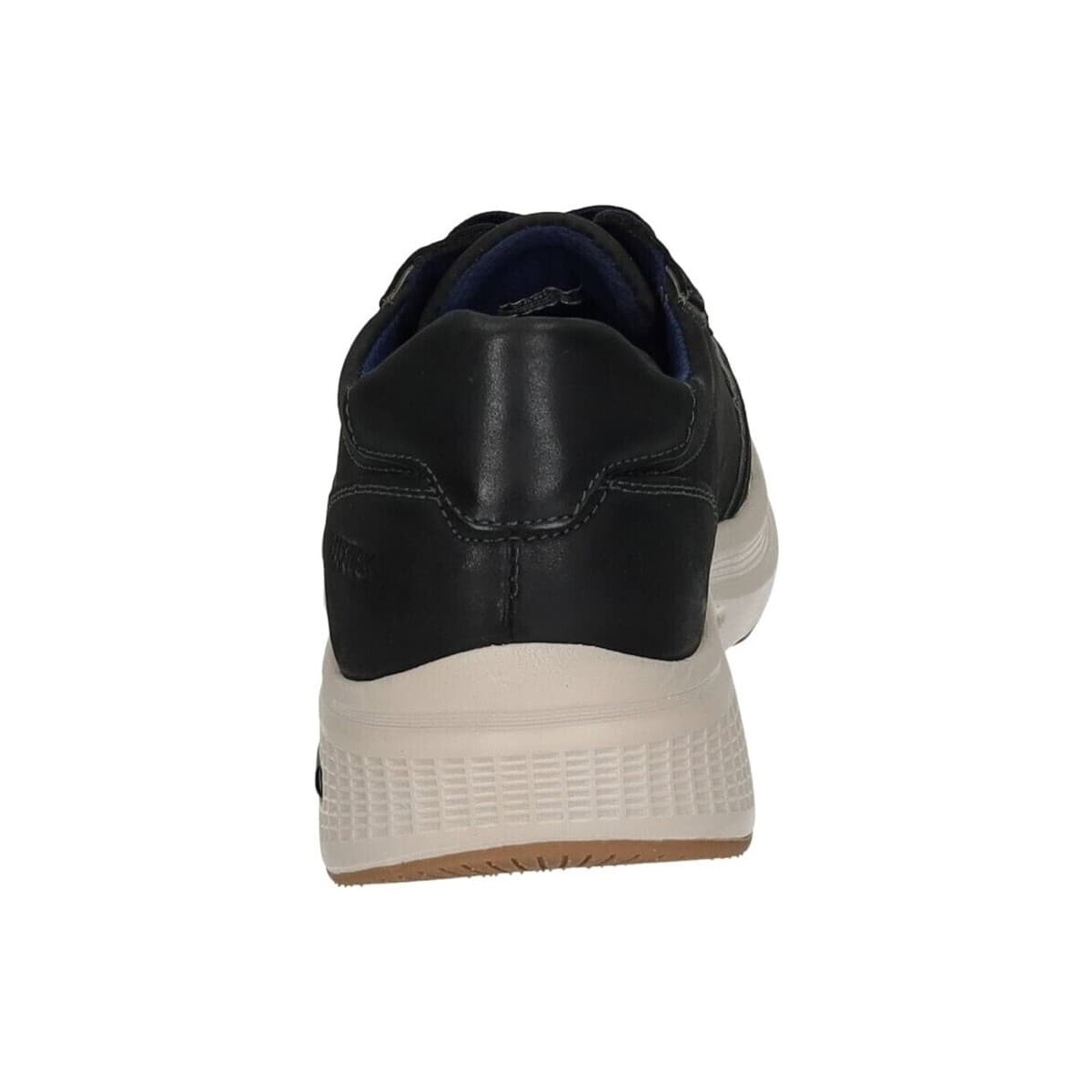 Men's Sneakers Paredes Blue