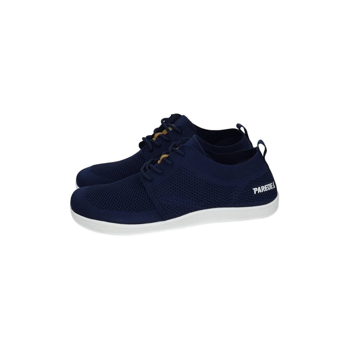 Men's Sneakers Paredes Blue