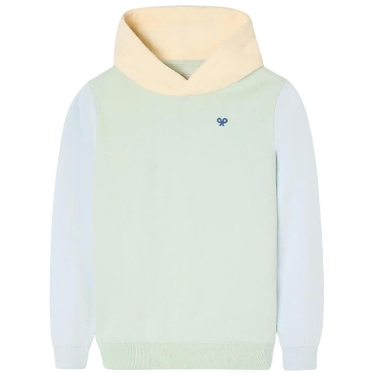 Ζακέτα Silbon SS263021103649