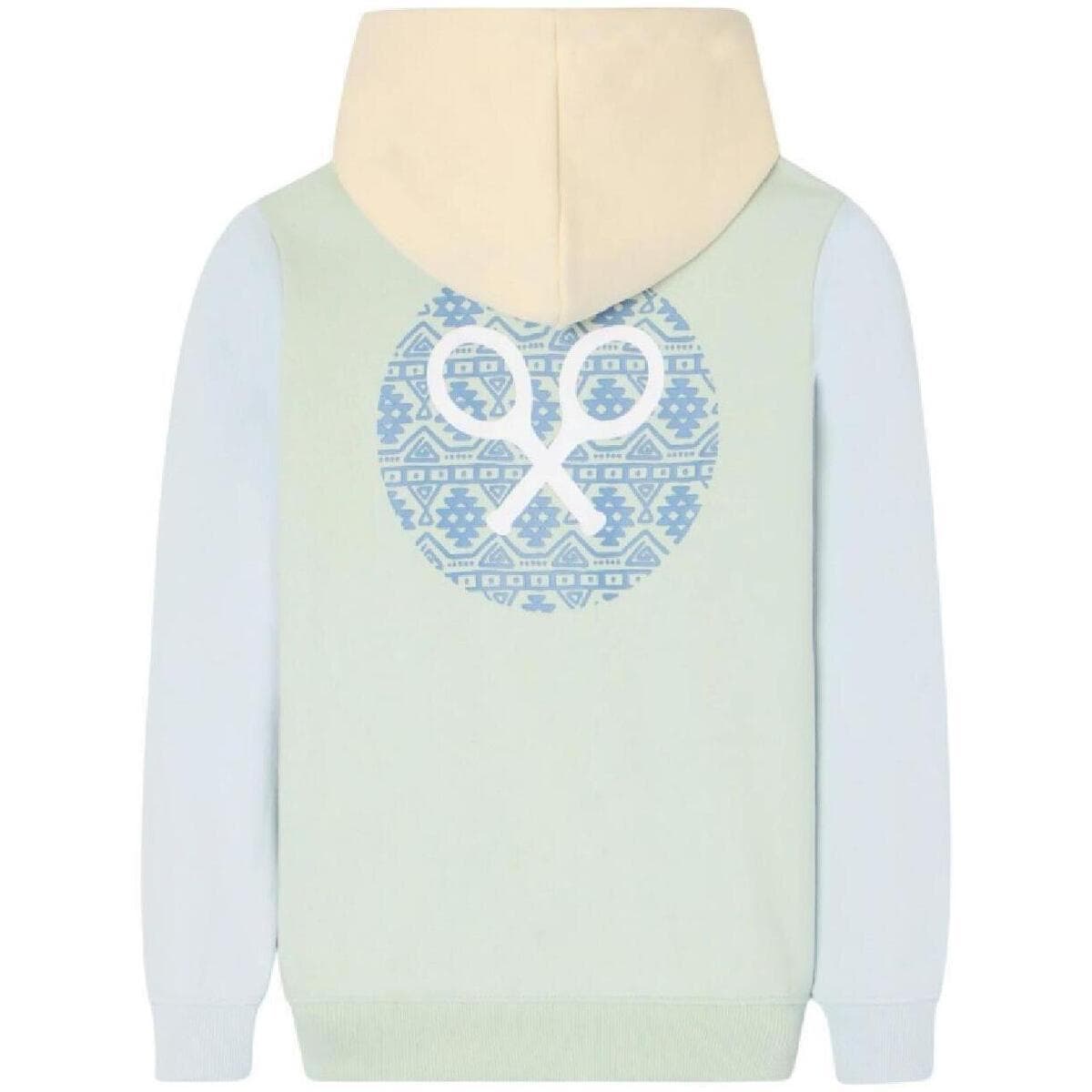 Boys' Knit Cardigans Silbon Green