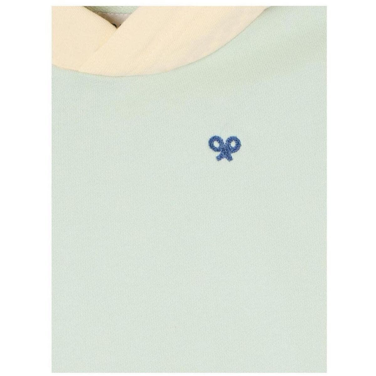 Boys' Knit Cardigans Silbon Green