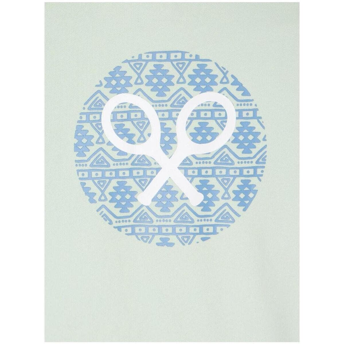 Boys' Knit Cardigans Silbon Green