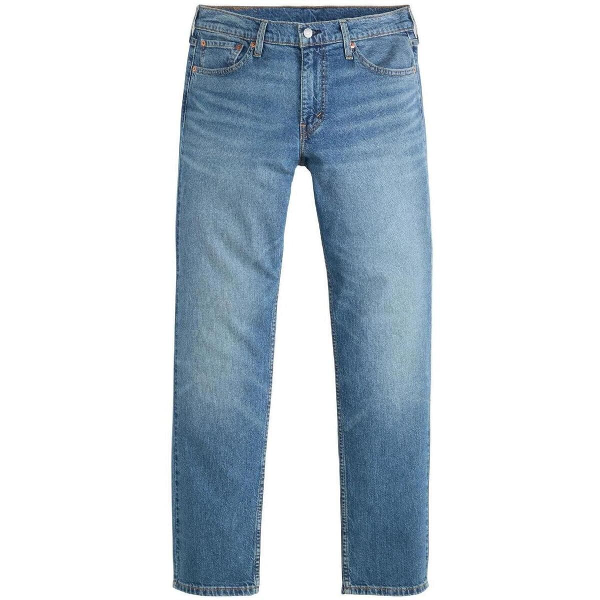Skinny Τζιν Levis 04511-6225