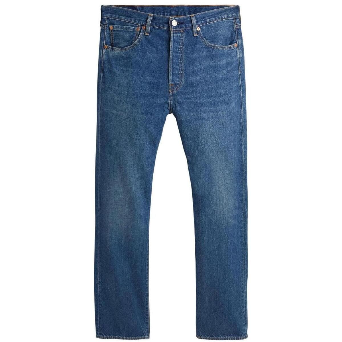 Men's Jeans Levis Blue