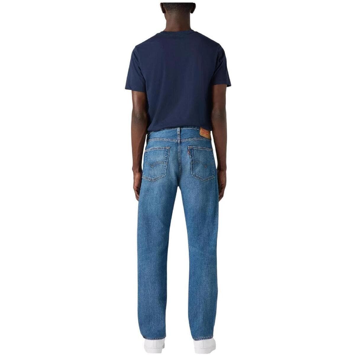 Men's Jeans Levis Blue