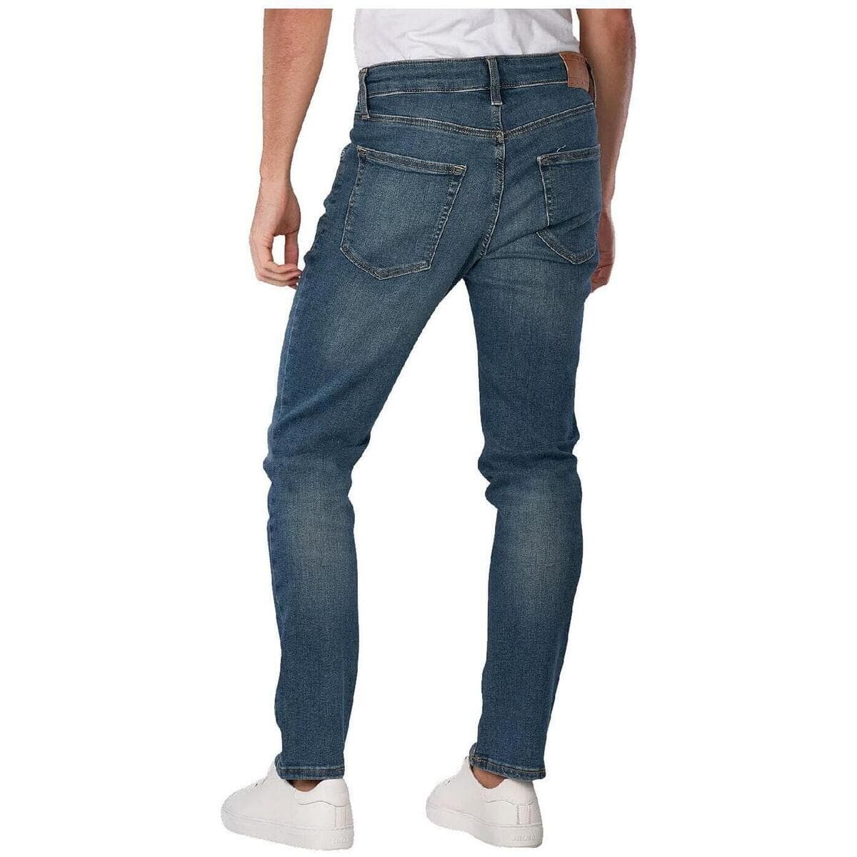 Men's Jeans Tommy Hilfiger Blue