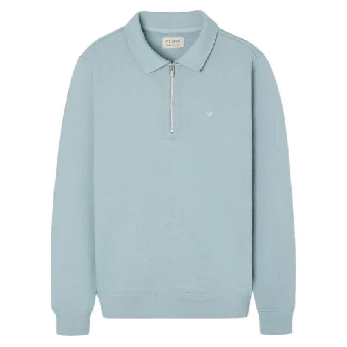 Αθλητικό T-shirt Silbon SS261021102353