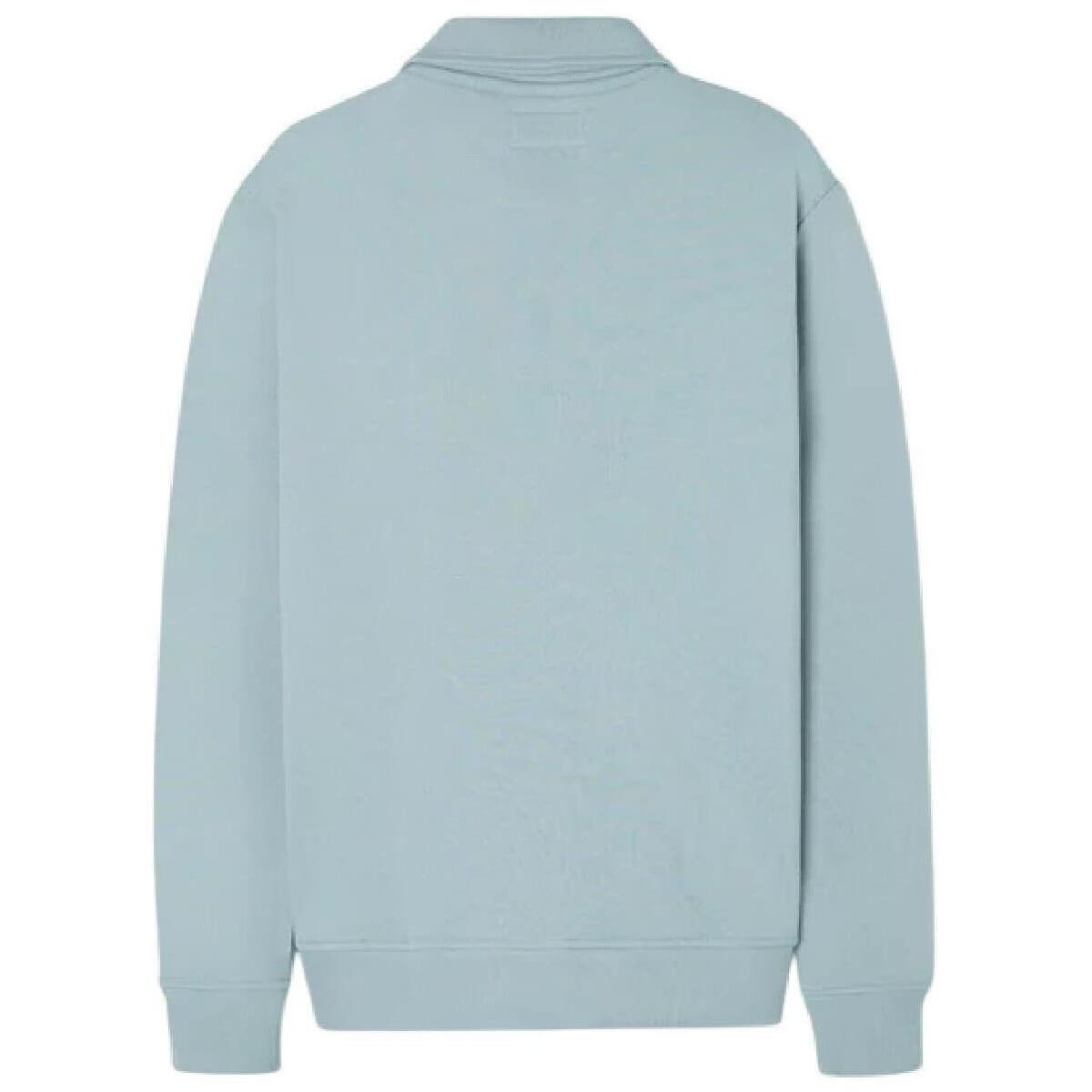 Men's Sports T-Shirts Silbon Blue