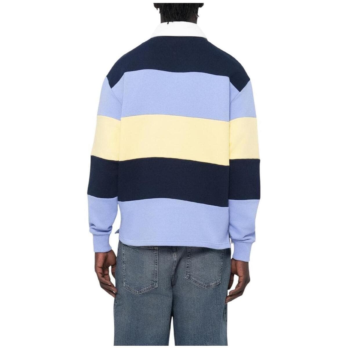 Men's Polo Shirts Tommy Hilfiger Multicolor