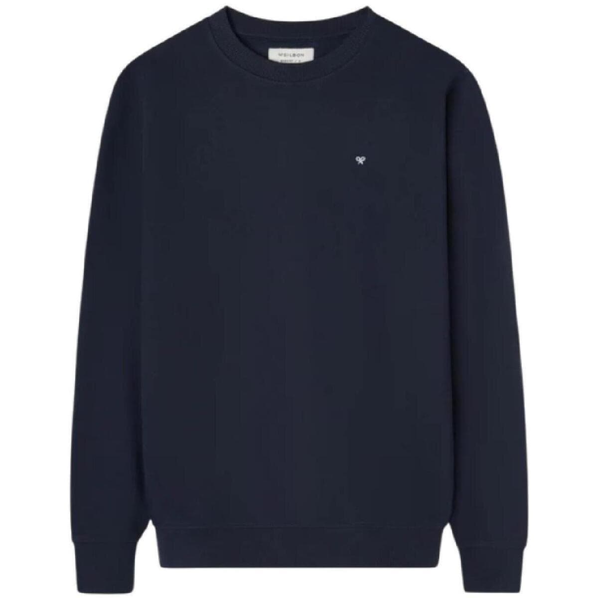 Αθλητικό T-shirt Silbon SS261021102187