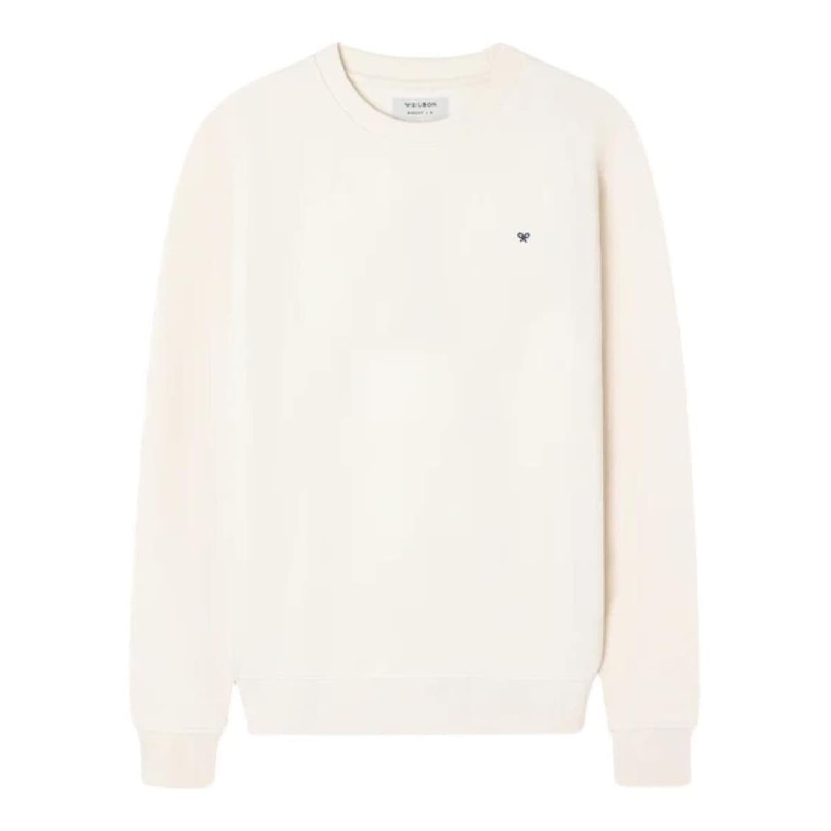 Αθλητικό T-shirt Silbon SS261041105292