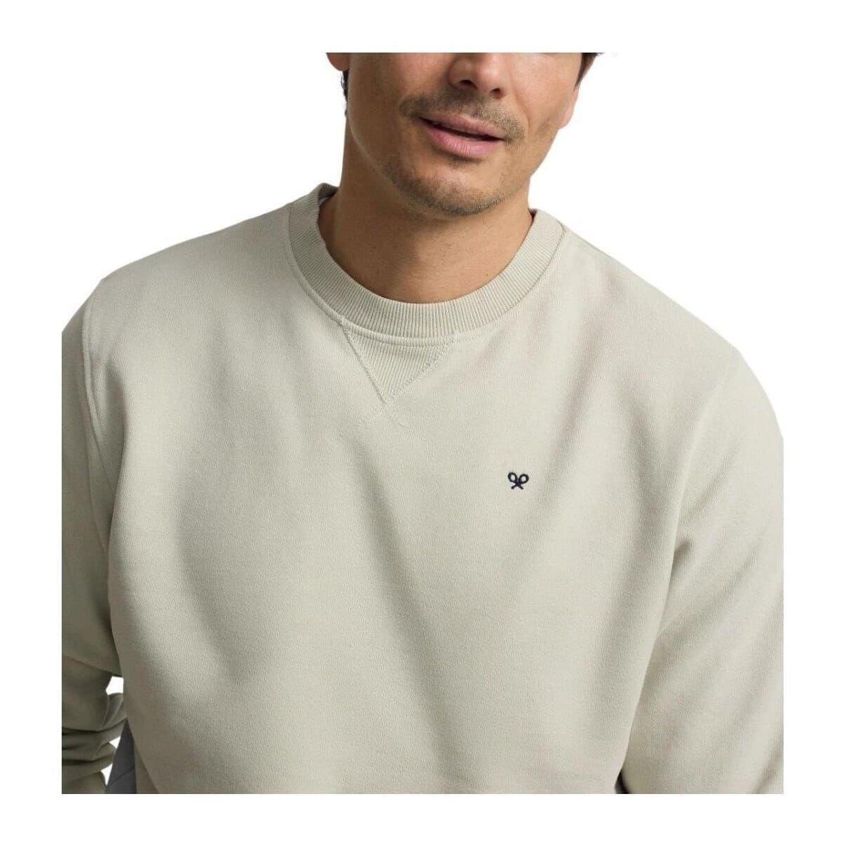 Men's Sports T-Shirts Silbon Green