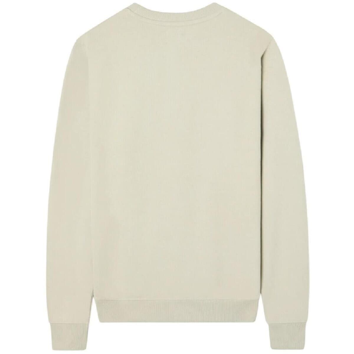 Men's Sports T-Shirts Silbon Green