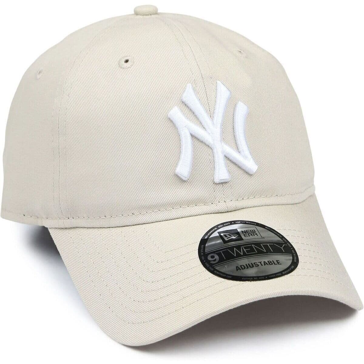 Men's Caps New-Era Multicolor
