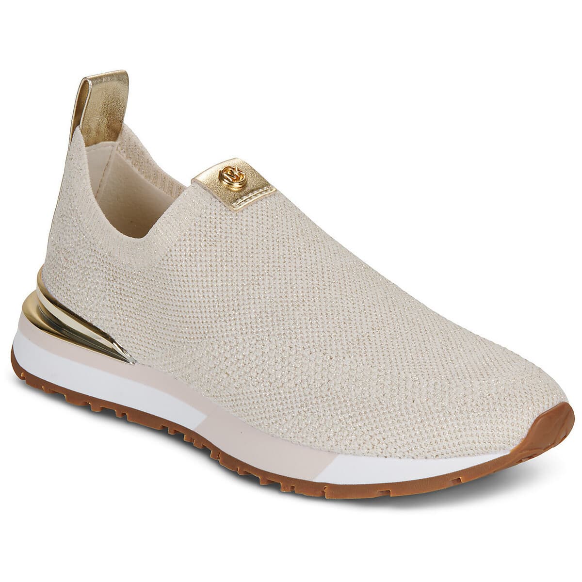 Slip on MICHAEL Michael Kors -