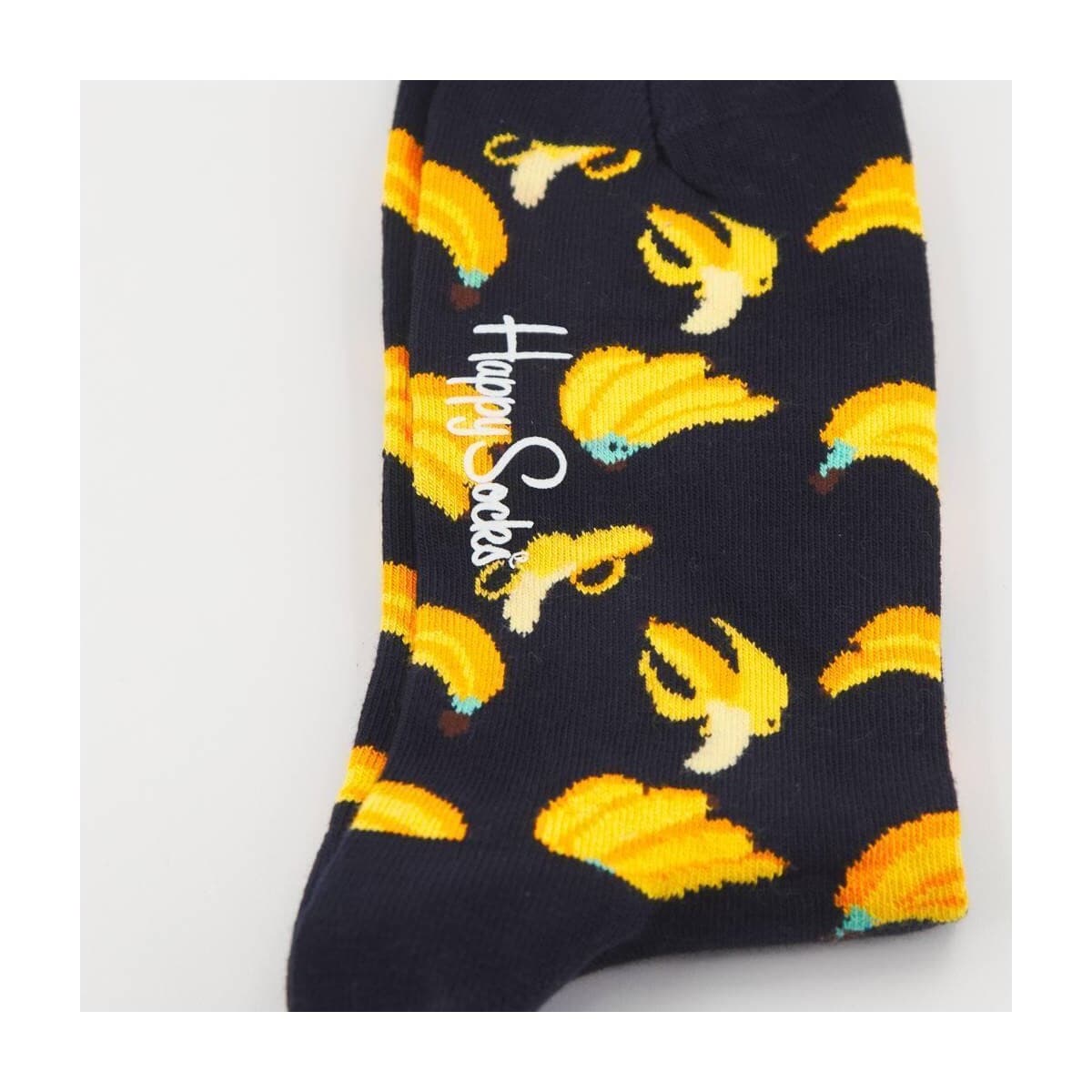 Men's Socks Happy socks Multicolor