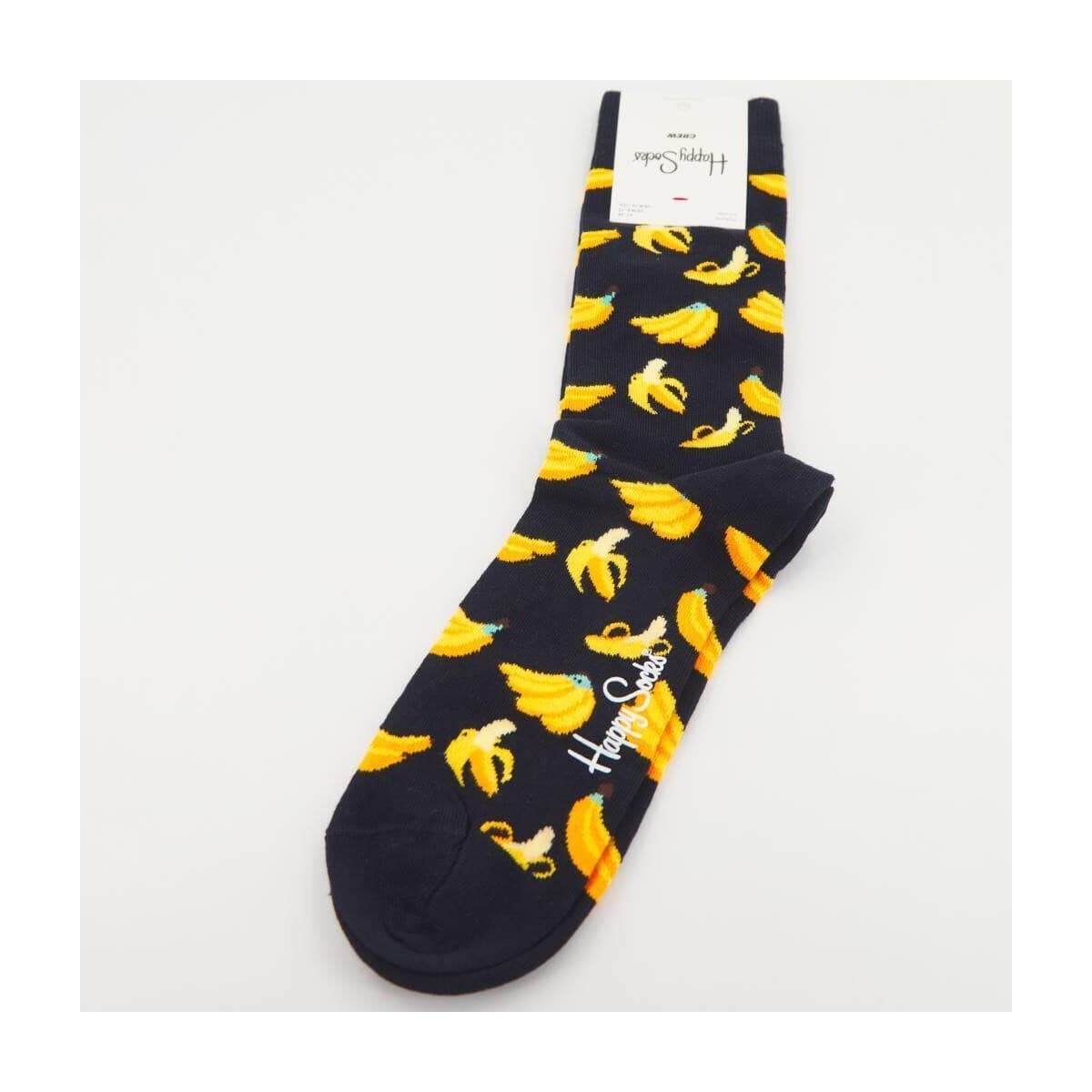 Men's Socks Happy socks Multicolor
