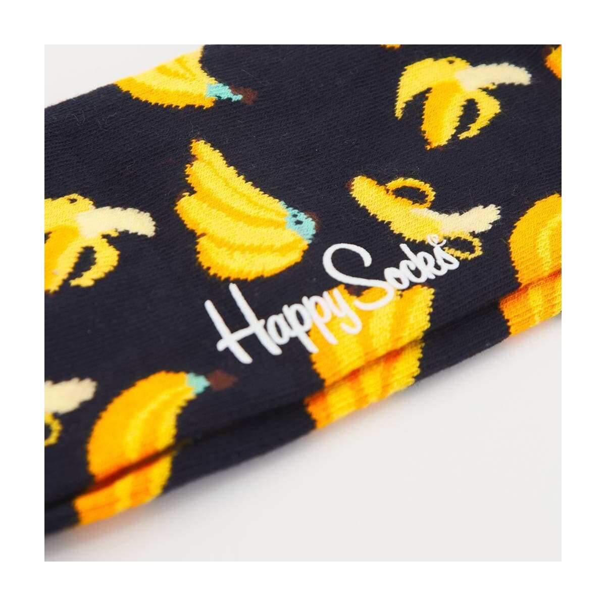 Men's Socks Happy socks Multicolor