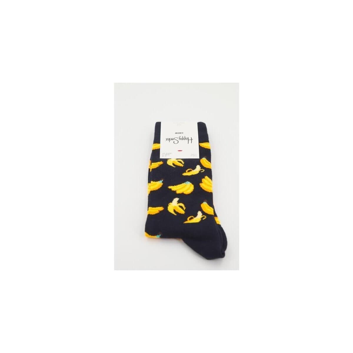 Men's Socks Happy socks Multicolor