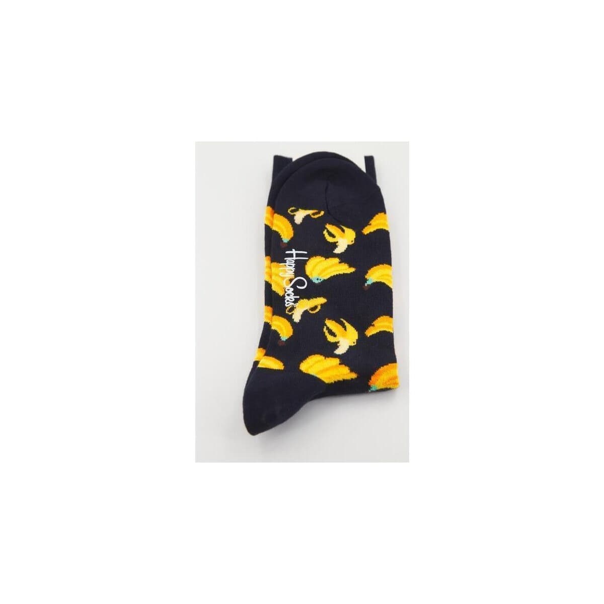 Men's Socks Happy socks Multicolor