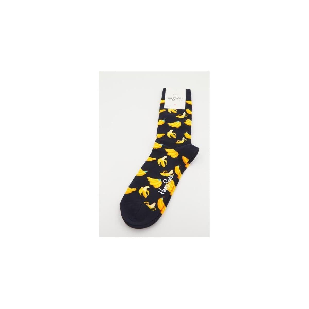 Men's Socks Happy socks Multicolor
