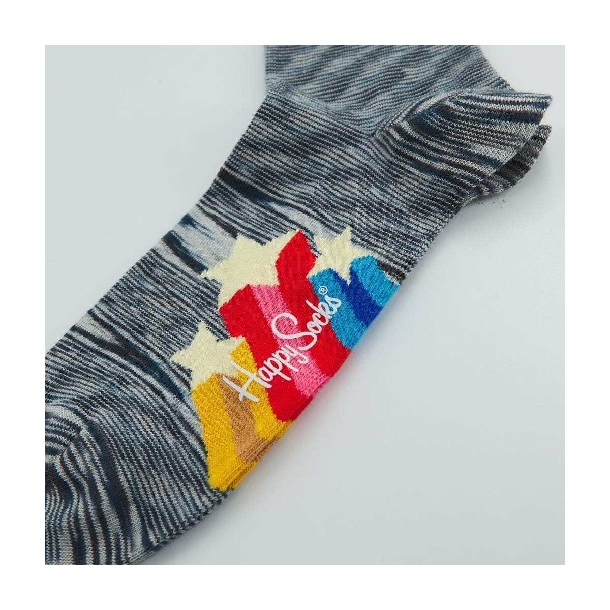 Men's Socks Happy socks Multicolor