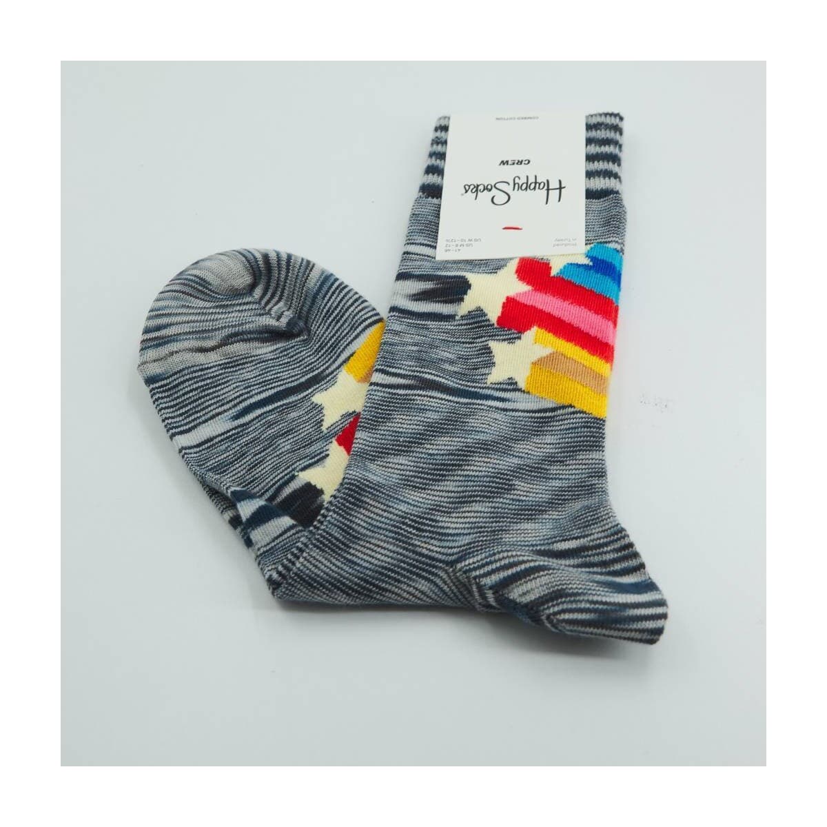 Men's Socks Happy socks Multicolor