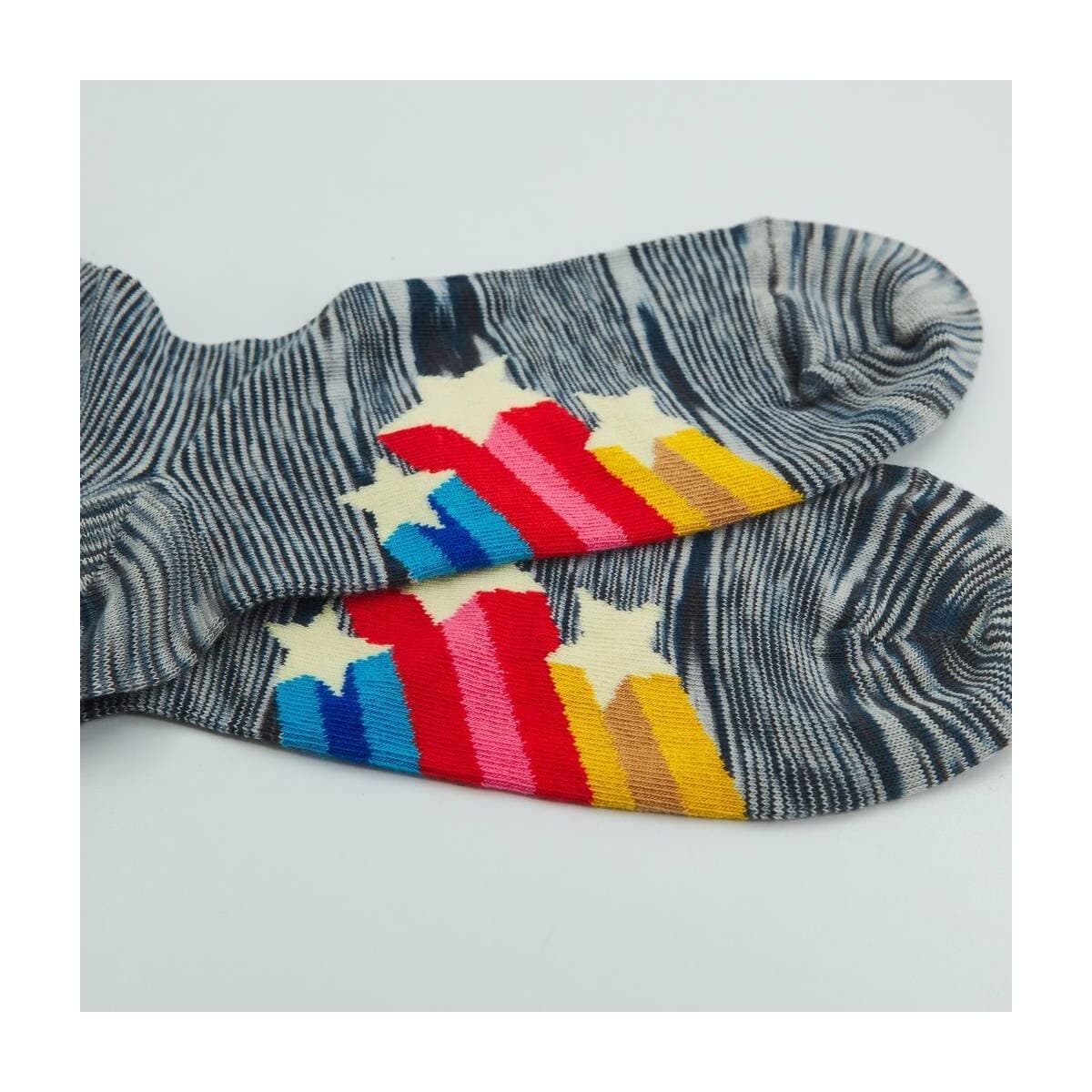 Men's Socks Happy socks Multicolor