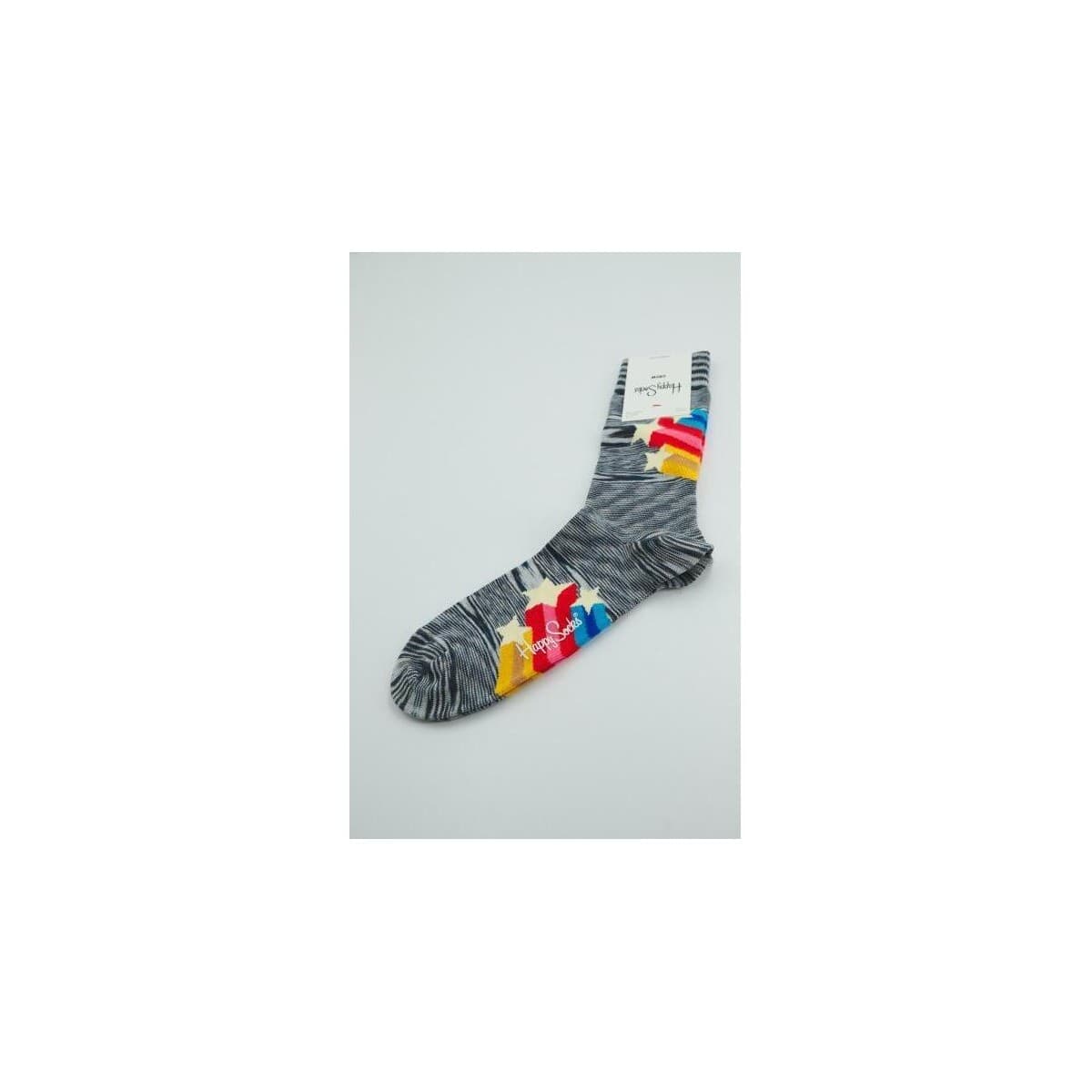 Men's Socks Happy socks Multicolor