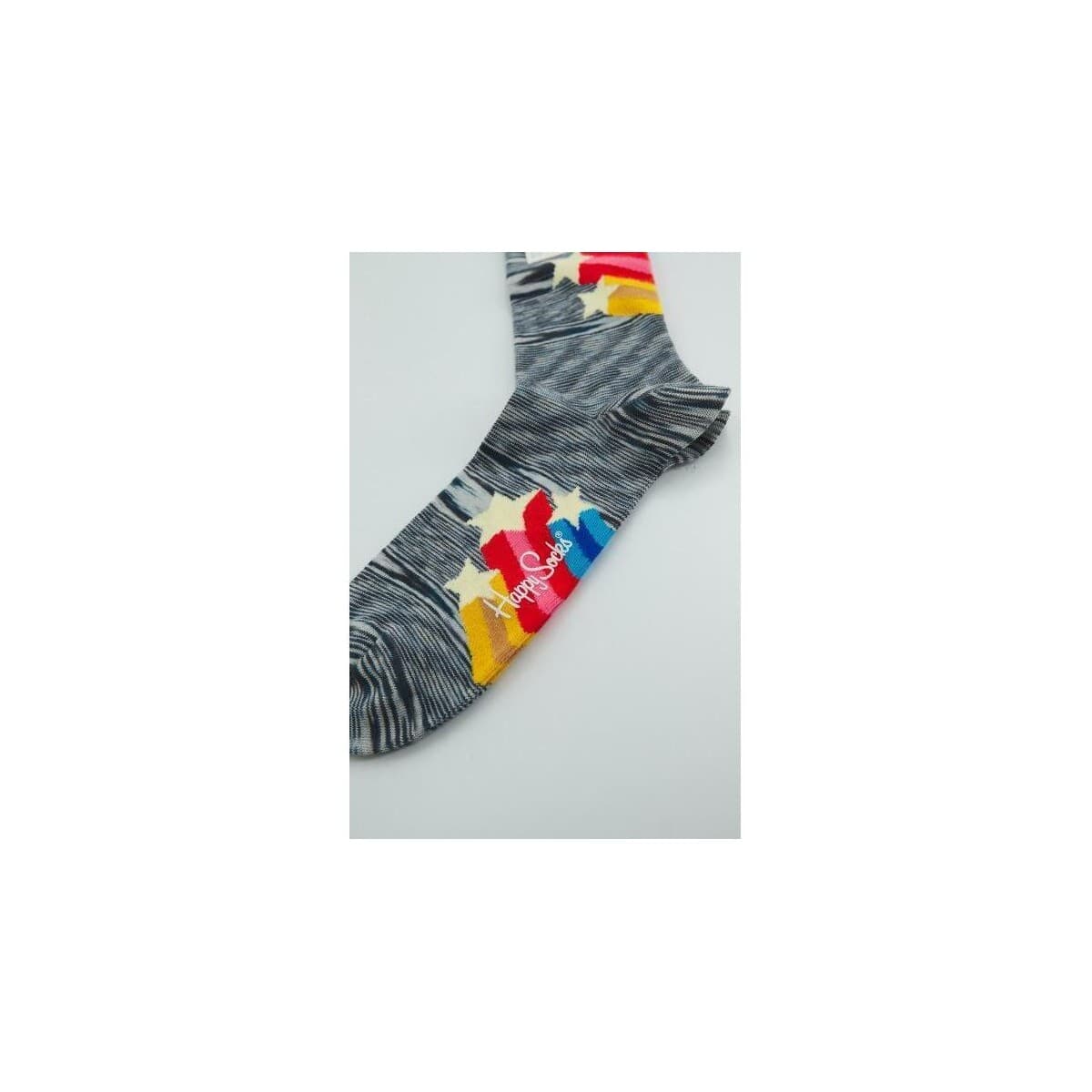 Men's Socks Happy socks Multicolor