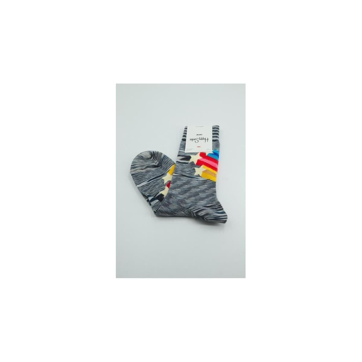 Men's Socks Happy socks Multicolor