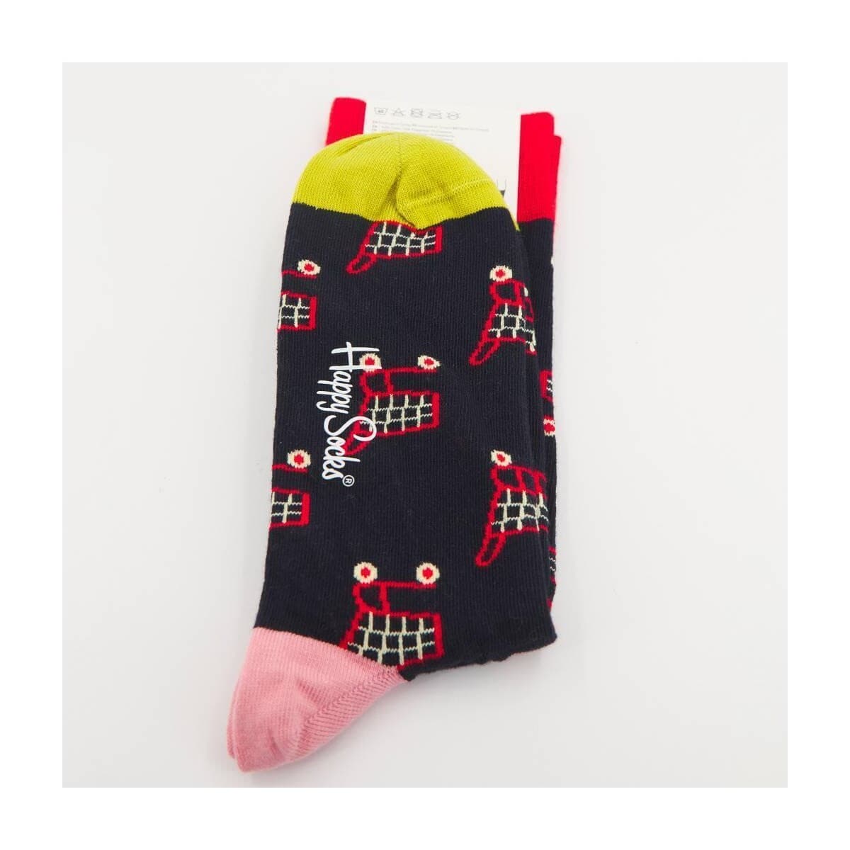 Men's Socks Happy socks Blue