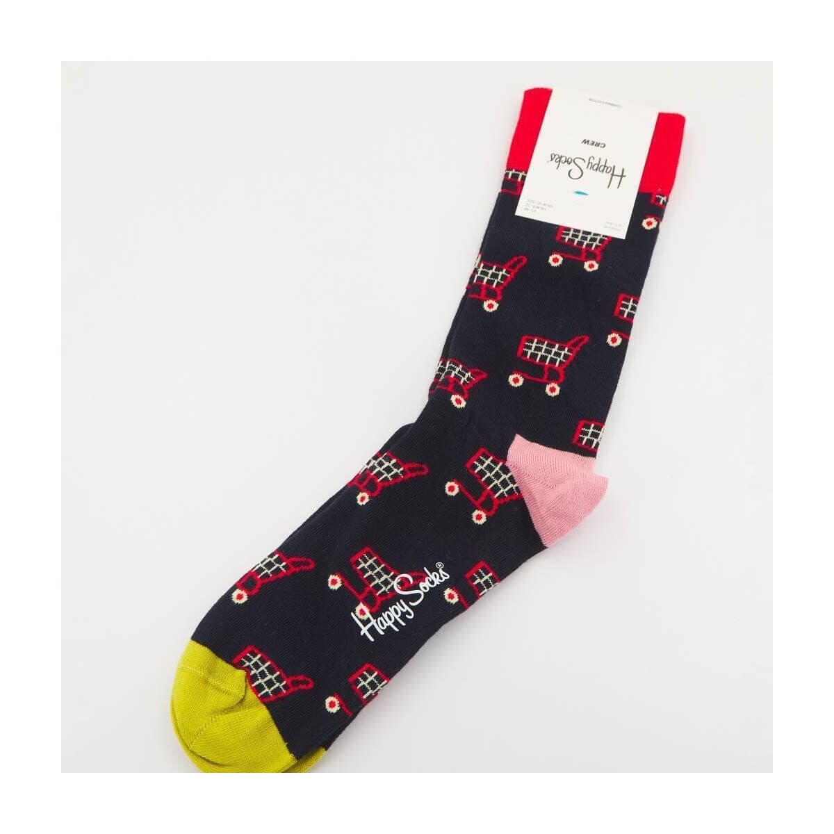 Men's Socks Happy socks Blue