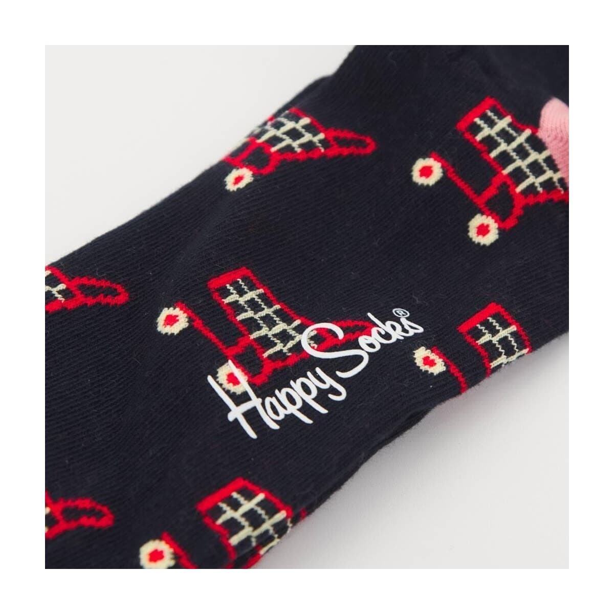 Men's Socks Happy socks Blue