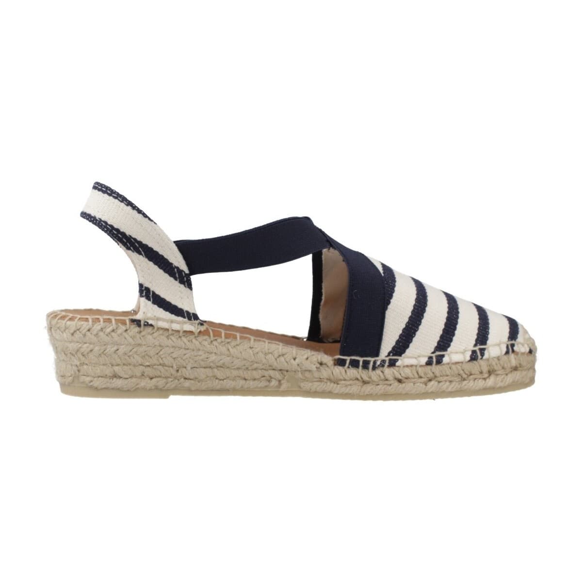 Women's Espadrilles Toni Pons Blue
