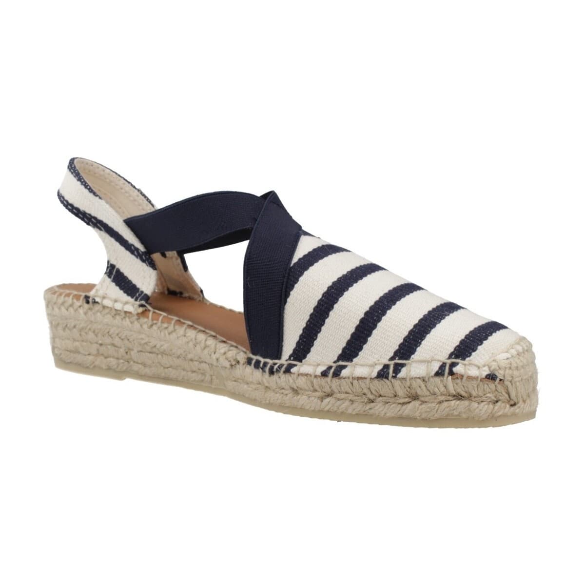Women's Espadrilles Toni Pons Blue