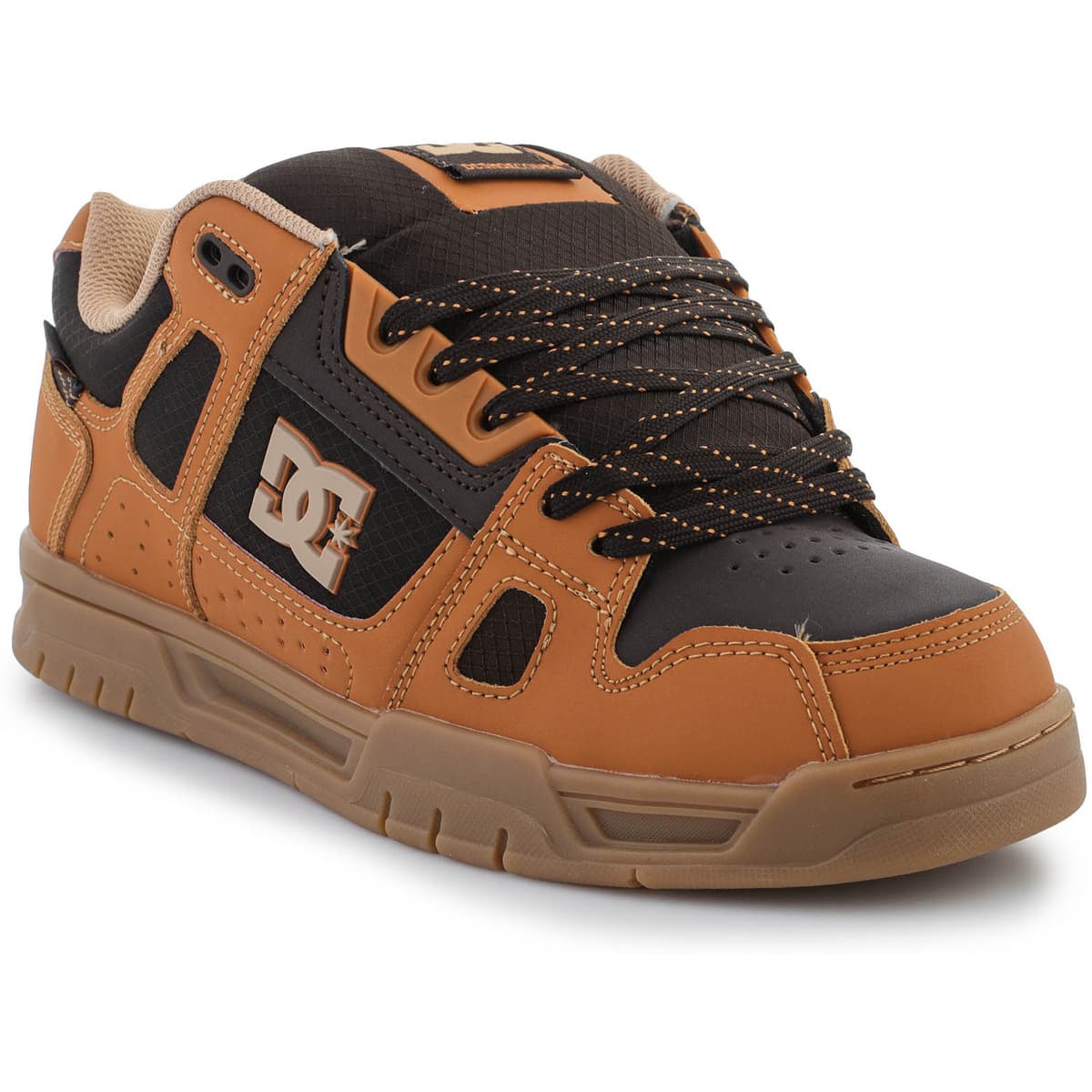 Skate Παπούτσια DC Shoes Domyślna nazwa