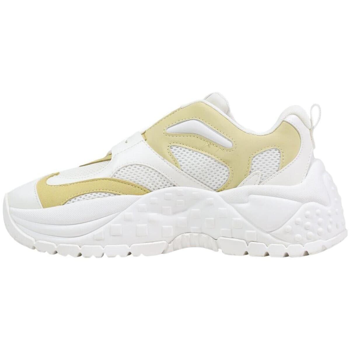 Women's Sneakers EAX