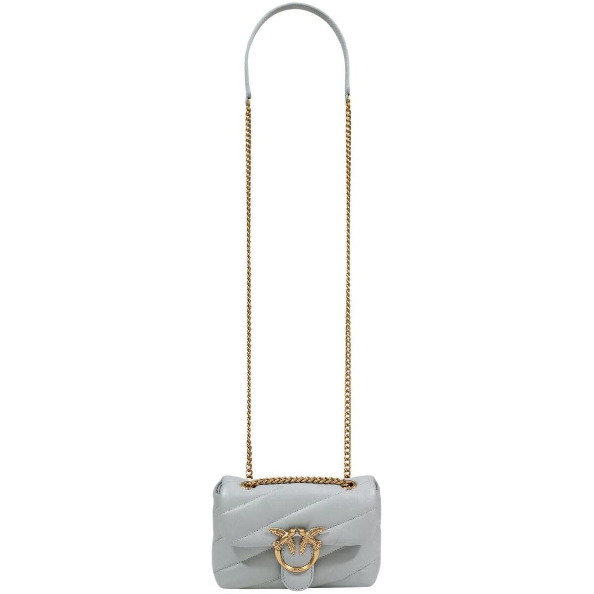 Women's Shoulder Bags Pinko