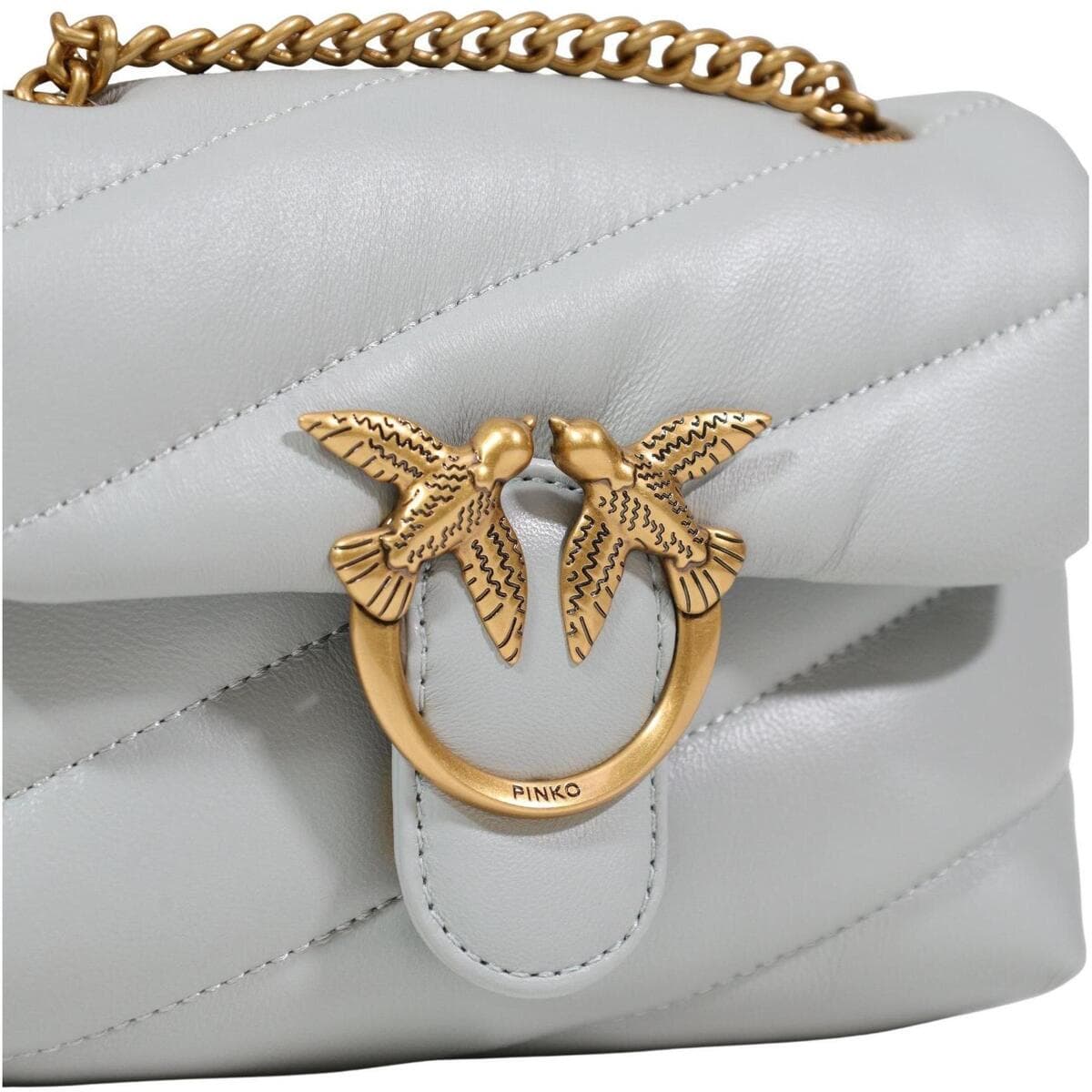 Women's Shoulder Bags Pinko