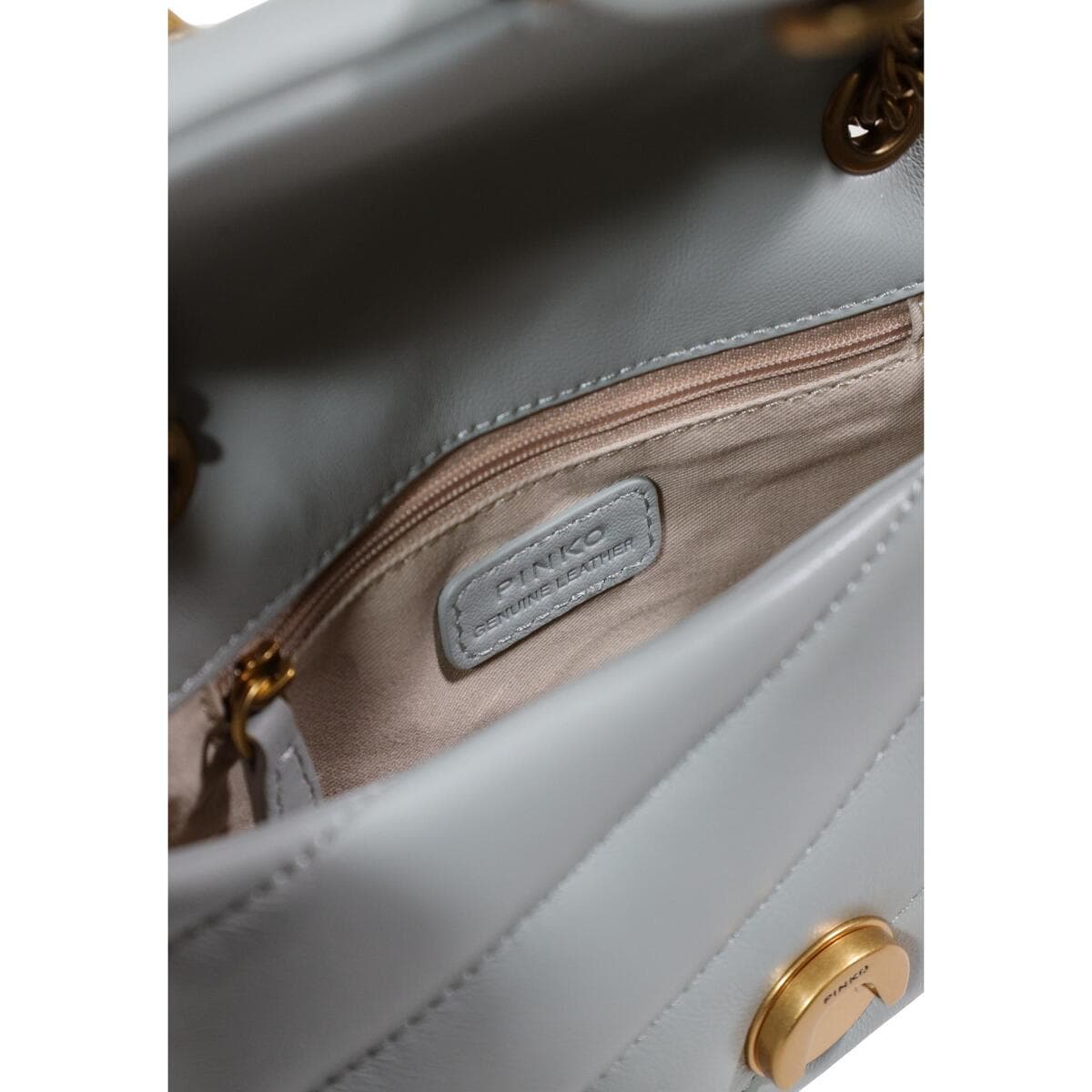 Women's Shoulder Bags Pinko