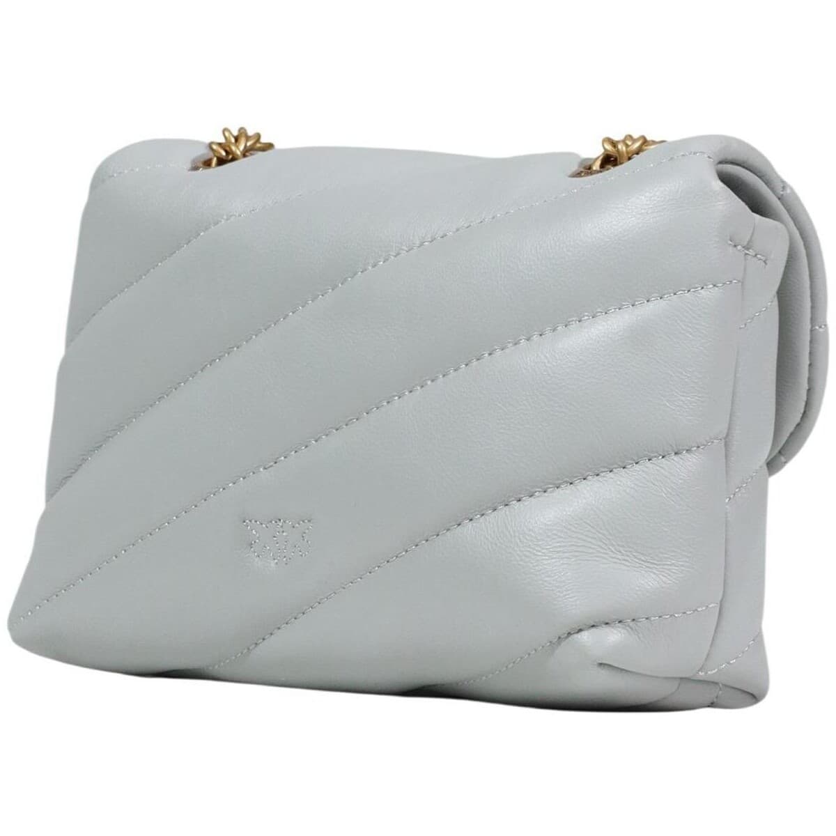 Women's Shoulder Bags Pinko