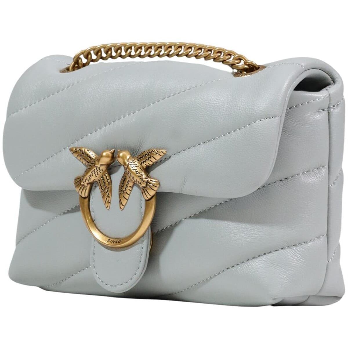 Women's Shoulder Bags Pinko