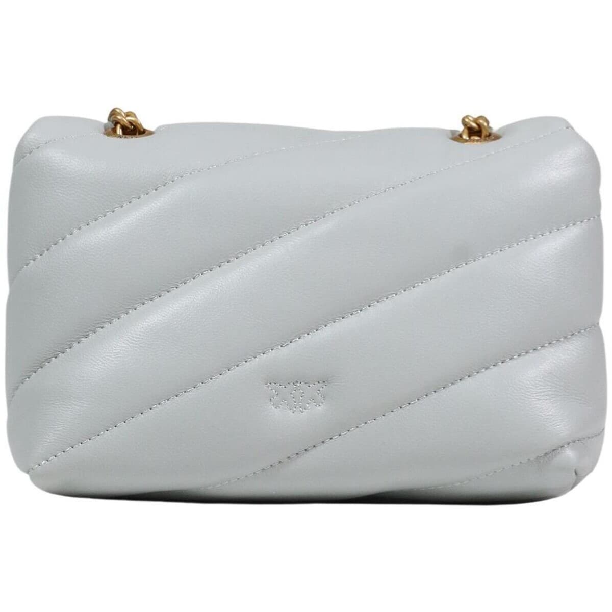 Women's Shoulder Bags Pinko