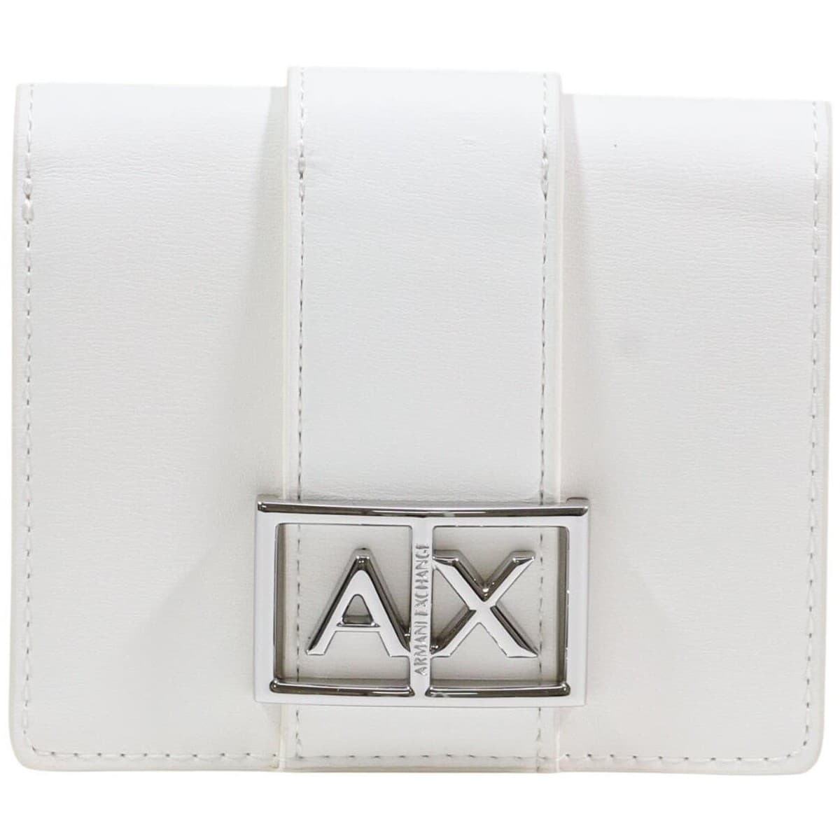 Πορτοφόλι EAX XW000360 AF12039