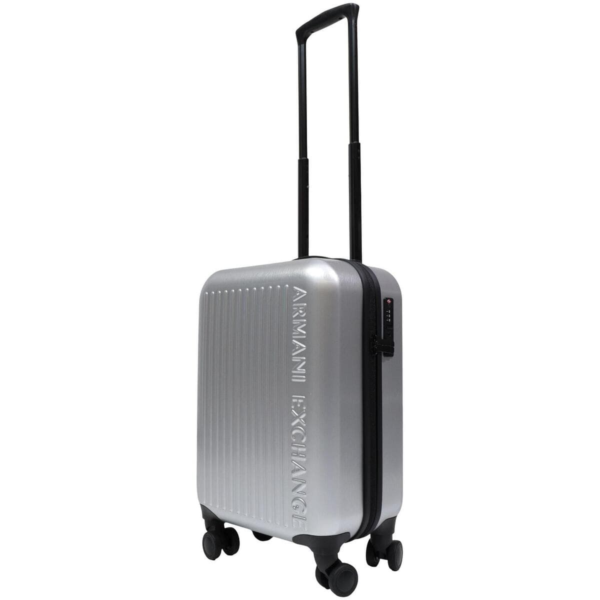 Βαλίτσα EAX XW002233 AF21472