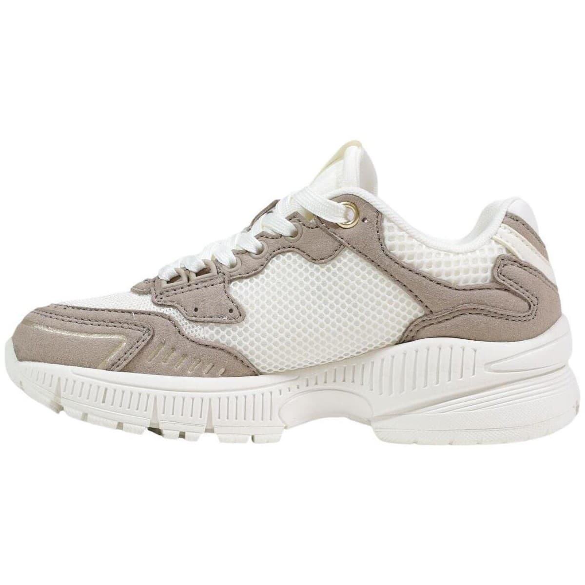 Women's Sneakers EAX