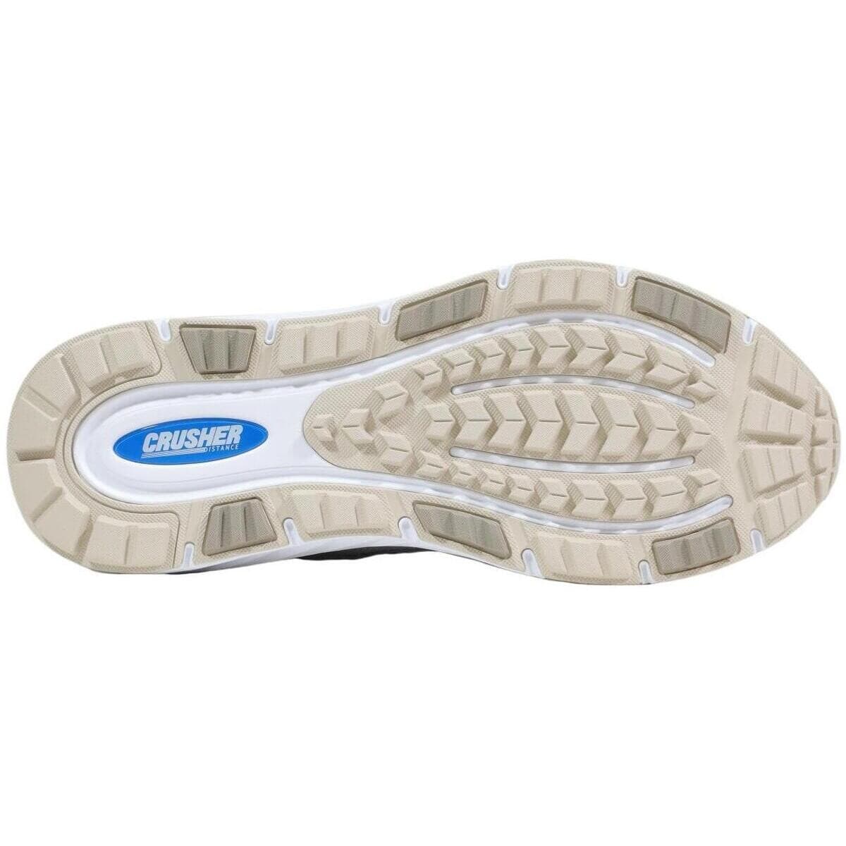 Men's Sneakers EA7 Multicolor