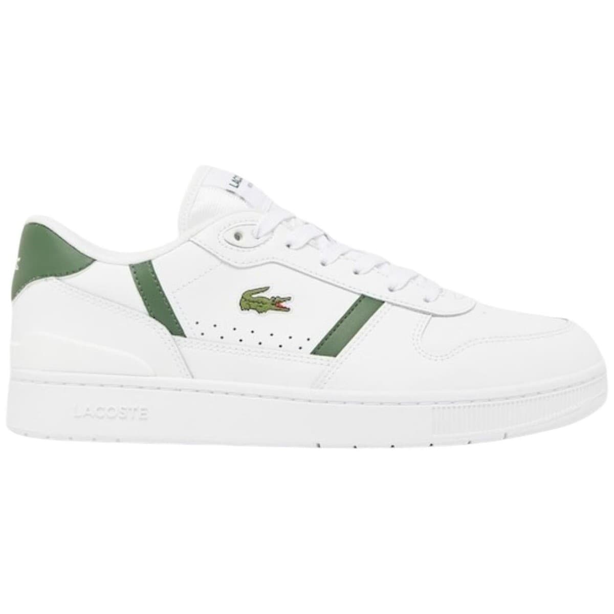 Men's Sneakers Lacoste